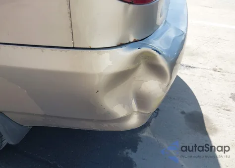 2005 Toyota Corolla Ce from USA, damaged, VIN 1NXBR32E35Z453341